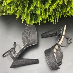 Comfortable heels 👠